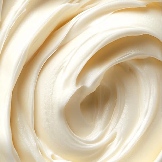 90-Minute Massage: 2 Sessions at HD Complexions | HD Wellness in Shenandoah, TX