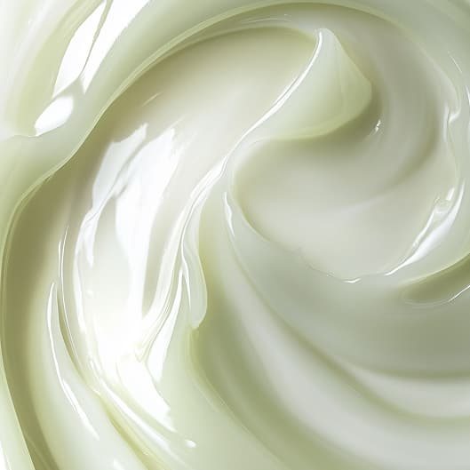 HD Cellular Infusion: Clear at HD Complexions | HD Wellness in Shenandoah, TX